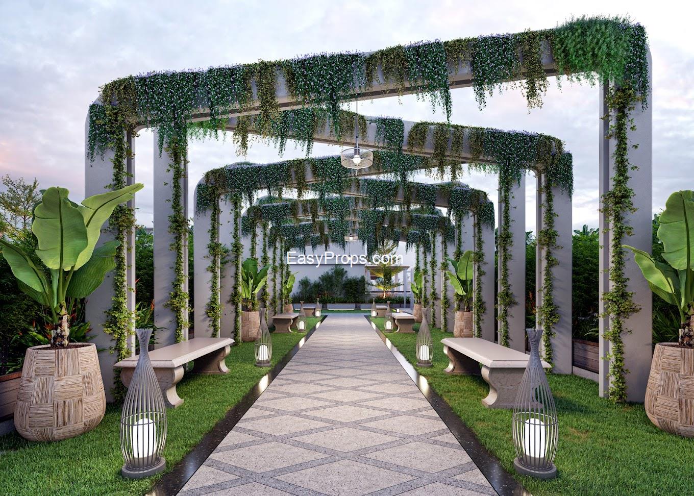 2024-04-08 (4)_20250305130107455.jpg